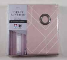 NEXT PRINTED BLACKOUT THERMAL