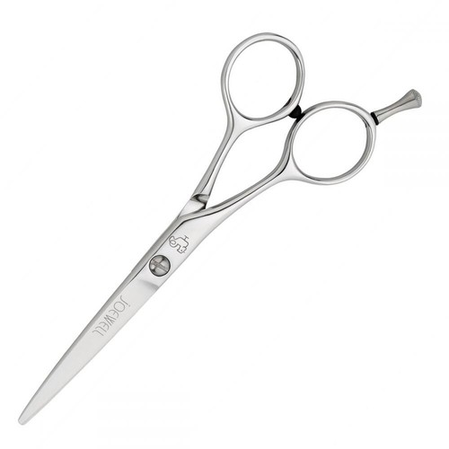 Joewell left handed - joewell, scissors