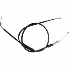 Hendler Throttle Cable Suzuki