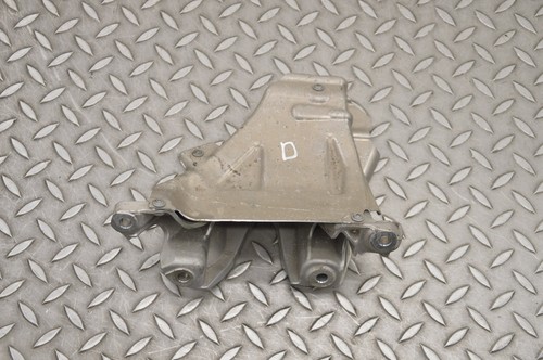 Bmw engine mount right - bmw,