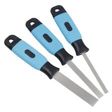 Flexible Diamond Coated Thin