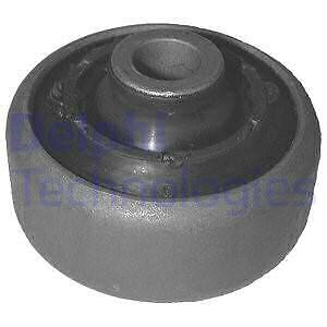 Delphi td281w control - 2x,