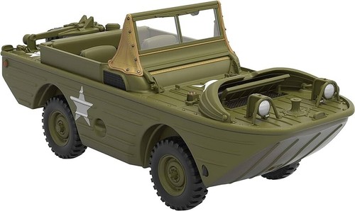 Hallmark 2019 1944 ford - hallmark,