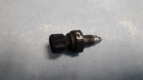 020945415a switch reverse - 020945415a, switch,