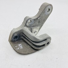 FORD KA+ ENGINE MOUNT BRACKET
