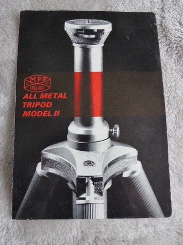 Mpp micro precision products - mpp,