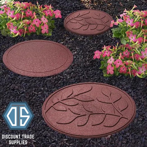 Primeur terracotta reversible - primeur,
