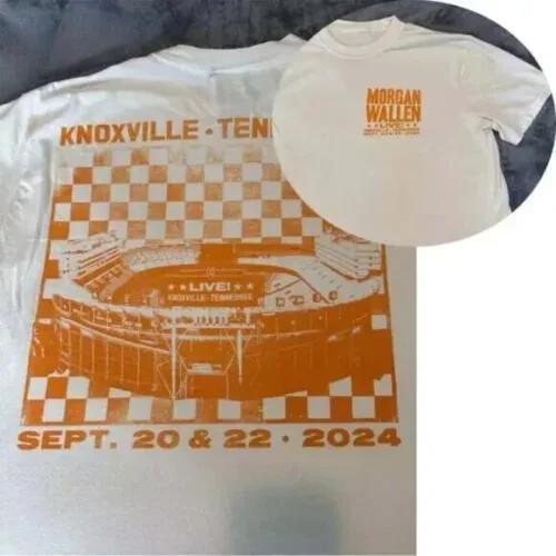 Morgan wallen neyland - morgan,