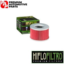 Oil filter honda cb250 - oil,