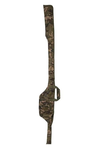 Fox camolite single - fox,