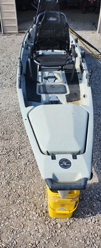 Hobie kayak pro - kayak,