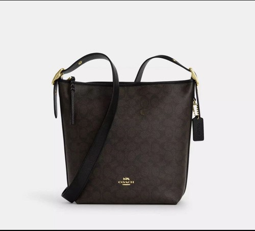 Nwt coach c2819 - coach,