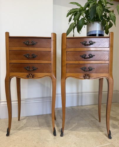 Super vintage french - vintage,