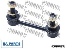 Rod/Strut, stabiliser for