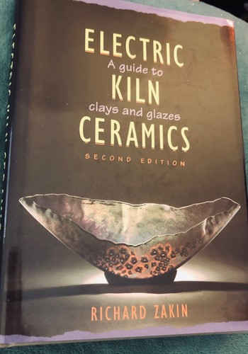 Electric kiln ceramics - kiln, a