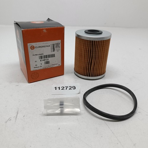 Fuel filter for citroen - fuel,