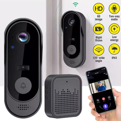 4ghz smart wifi wireless - smart,