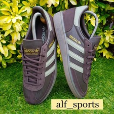 Bnwb genuine adidas - bnwb,