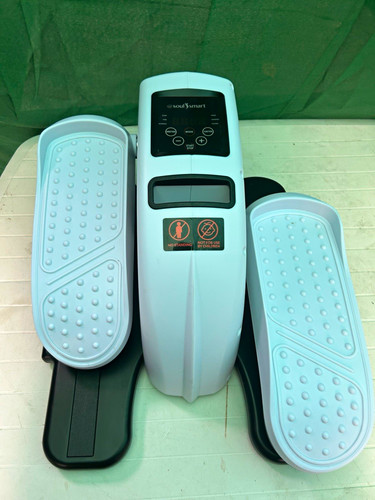 Soulsmart electric under desk - soulsmart,