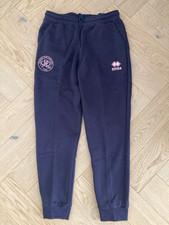 QPR 2024/25 Full-Zip training