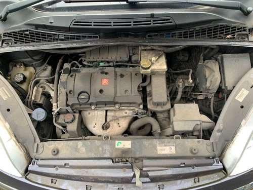 Citroen xsara picasso mk1 - xsara,
