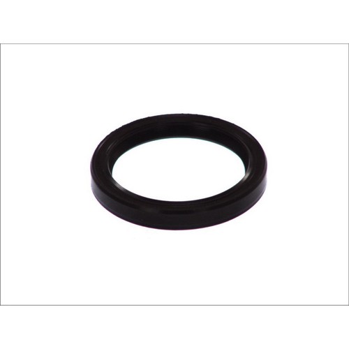 Camshaft oil seal fits - 1x,