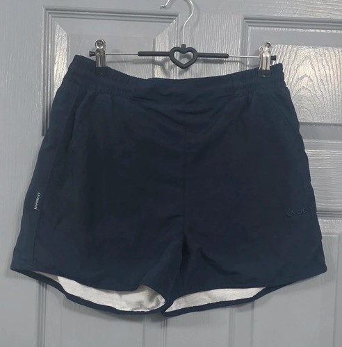Gear dark navy running - dark,