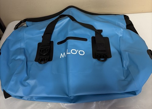 Malo maloo 40l - 40l, waterproof