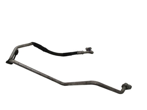 Air conditioning hose fits for - hose,