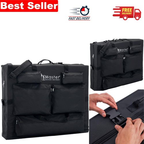 Lightweight master massage - lightweight,