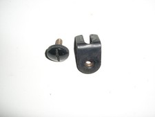 MOTO GUZZI     HANDLEBAR