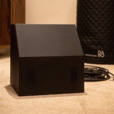 Bang & Olufsen | B&O Beosystem