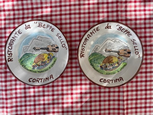 Ristorante del buon ricordo - ristorante,