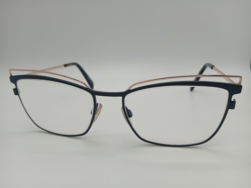 Balmain bl1560s eyeglasses - balmain,