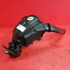 BMW K1600GT AIRBOX 2013 1.6L PETROL WITH K&N FILTER