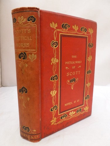 1902 the poetical works of - 1902,