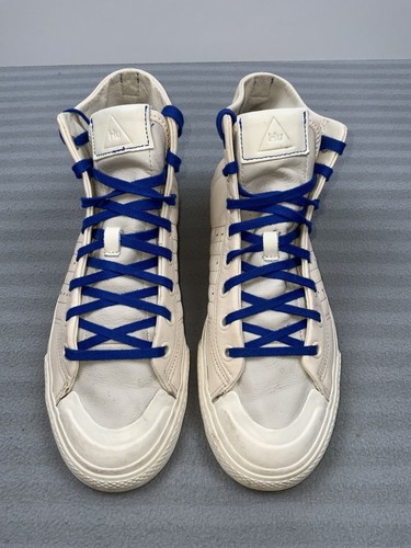 Adidas nizza pharrell - nizza, rf