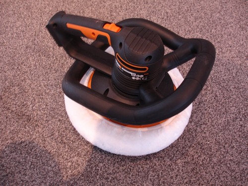 Worx wx856 20v - worx, size
