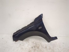 2003 LAND ROVER FREELANDER