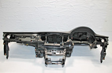 2016 VAUXHALL ASTRA Dashboard Panel