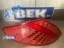 Peugeot 307 CC 6350X4