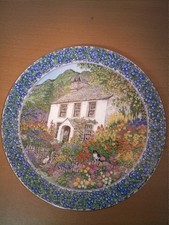 Royal Worcester Cumbria In