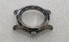 SEIKO Premier 7T62-0FF0