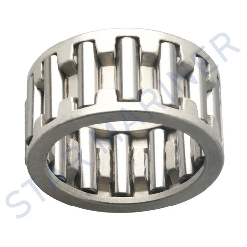 93310 527w1 bearing - 93310-527w1,