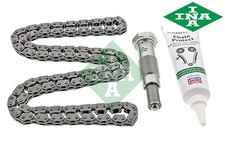 TIMING CHAIN KIT 558 0046 10