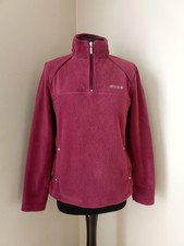 Maine New England Womens