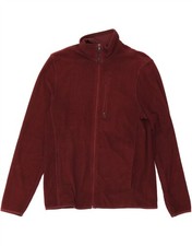MARKS & SPENCER Mens Fleece