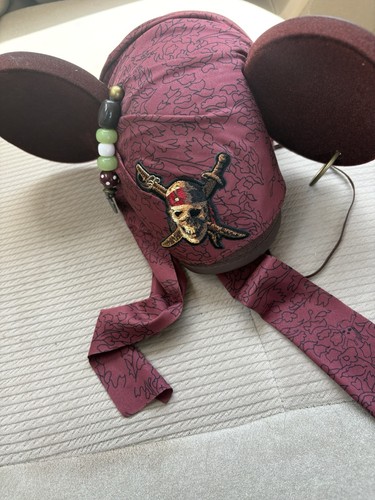Pirates the caribbean - of,