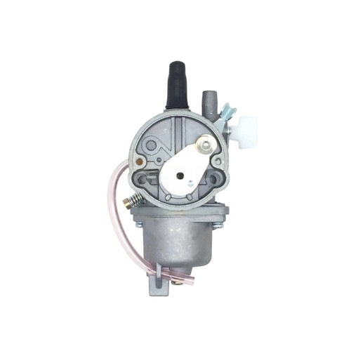 Carburetor fits for kawasaki - fits,