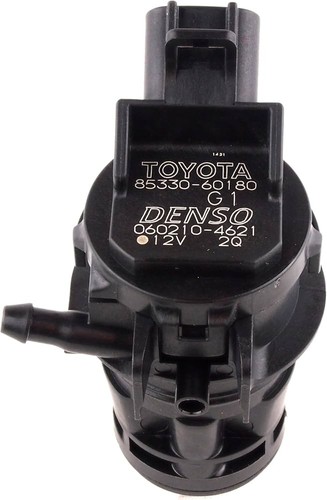 Toyota 85330 60180 - toyota, rear